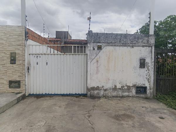 LOT PQ JOSE MARTINS CAMPELO