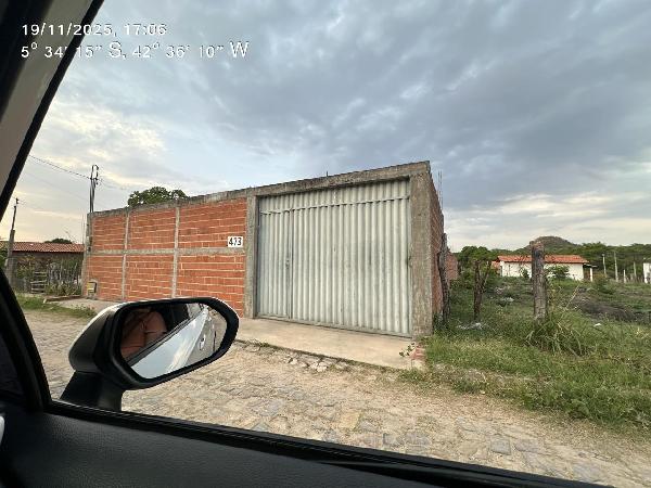 LOT RES SANTA FILOMENA