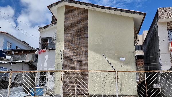 COND RES SOFIA REBECA