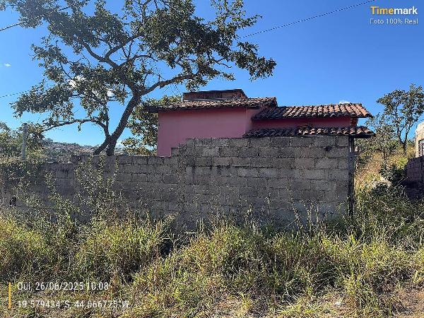 MATOZINHOS – PRESIDENTE