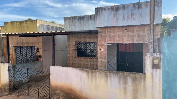 LOTEAMENTO JARDIM NEOPOLIS