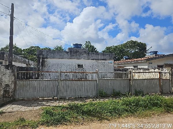 COND RES VILLA MARIA