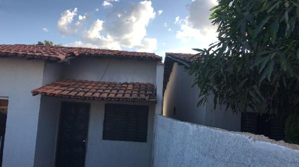 PADRE BERNARDO – VILA DIVINEIA ST A