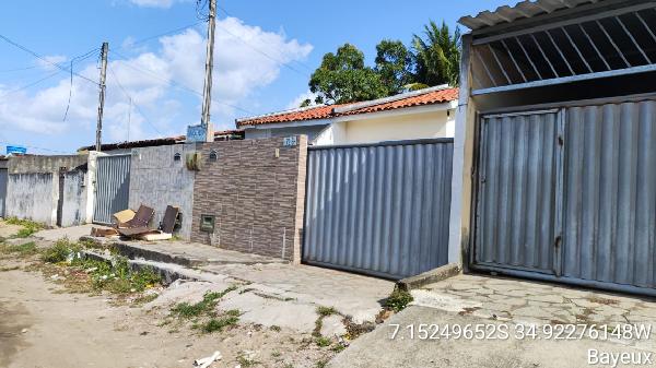 LOTEAMERNTO SONHO VERDE