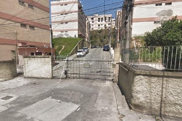 PQ RES VILLAGE DO PORTAL