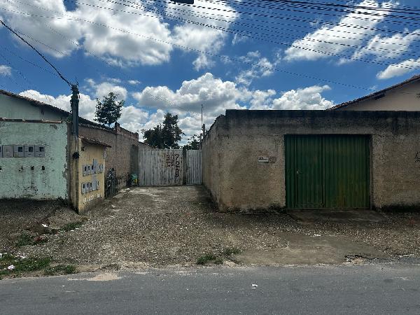 CONDOMINIO RESIDENCIAL DUMAVILLE II