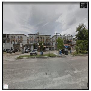 SAO GONCALO – VILA LAGE