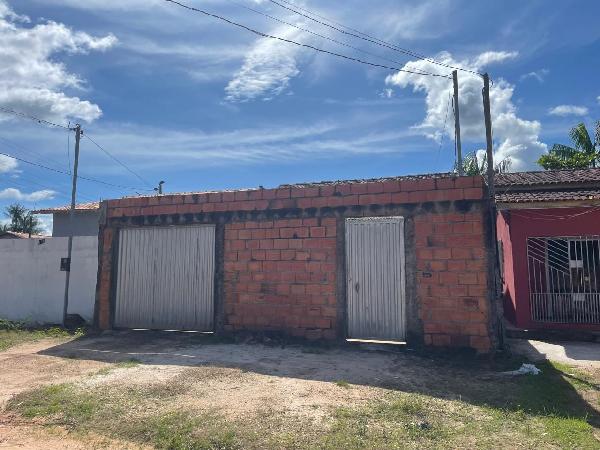 MAE DO RIO – BAIRRO TUBILANDIA