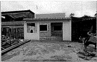 BREVES – CIDADE NOVA