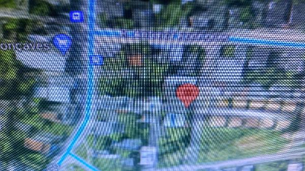 LOT BAIRRO AUGUSTO CESAR