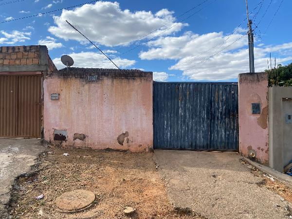 COND RES JARDIM LAGO AZUL