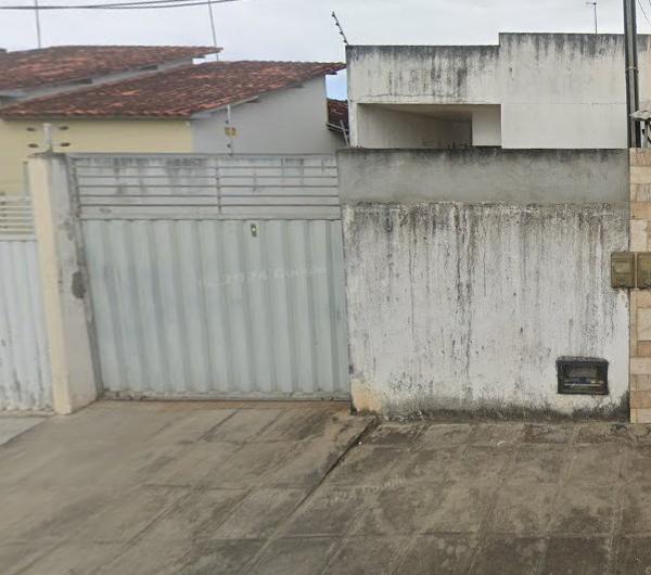SAPE – LOT PLANALTO CENTRAL