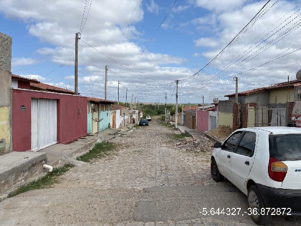 ITAJA – SAO MANOEL