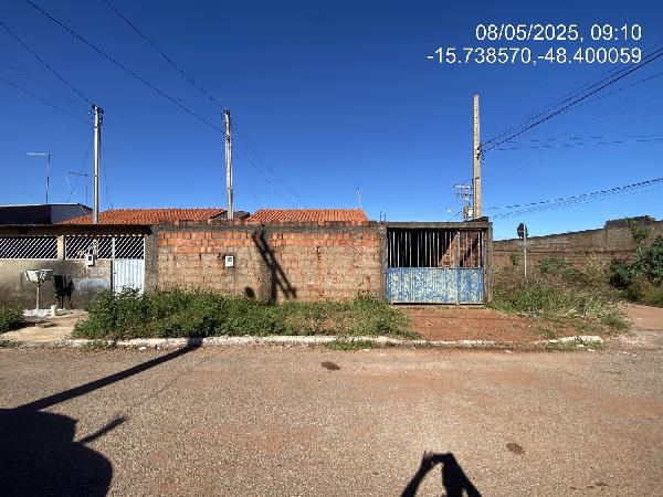 COCALZINHO DE GOIAS – ITAMAR NOBREGA II