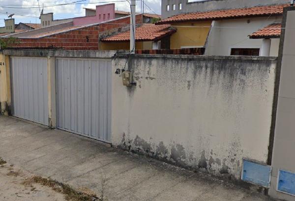 HORIZONTE – DOURADO