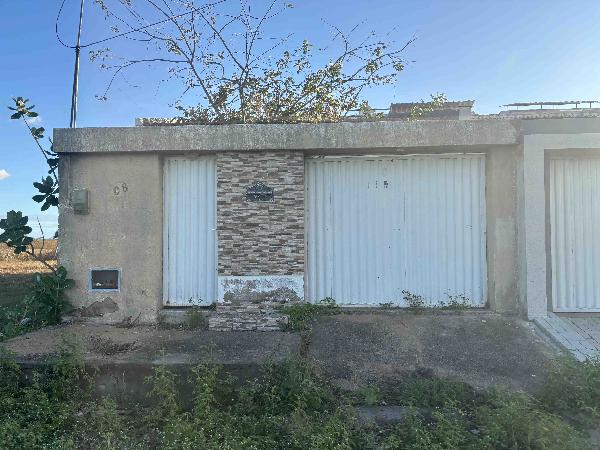 IGUATU – INDUSTRIAL