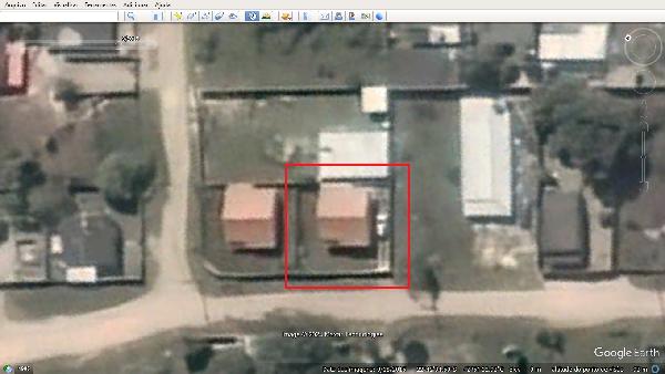 ITABORAI – JD ITAMARATI