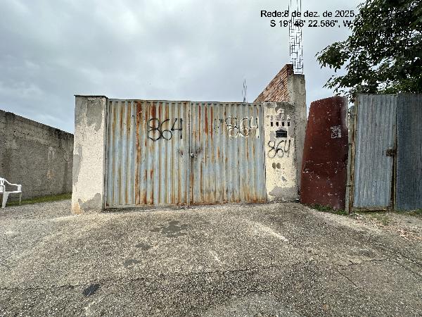 ESMERALDAS – DUMAVILLE