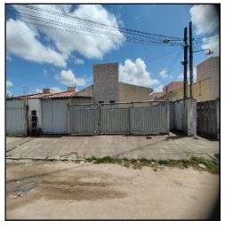 Nenhum imóvel encontrado para o filtro selecionado.