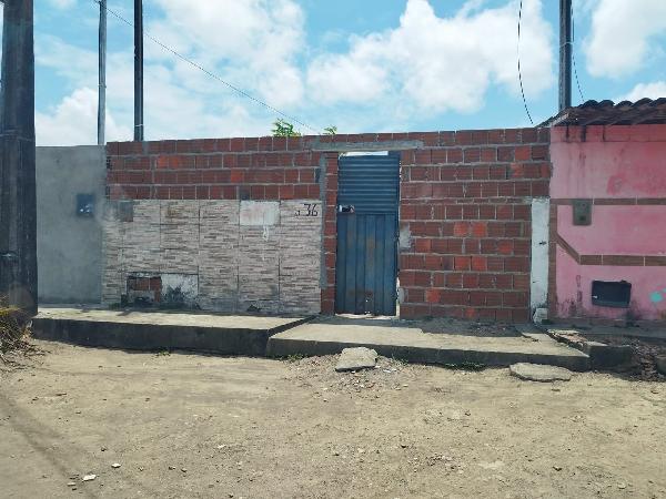 SANTA RITA – VALE DE SANTA RITA