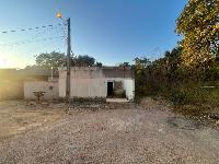 LOT JARDIM ANA BEATRIZ I