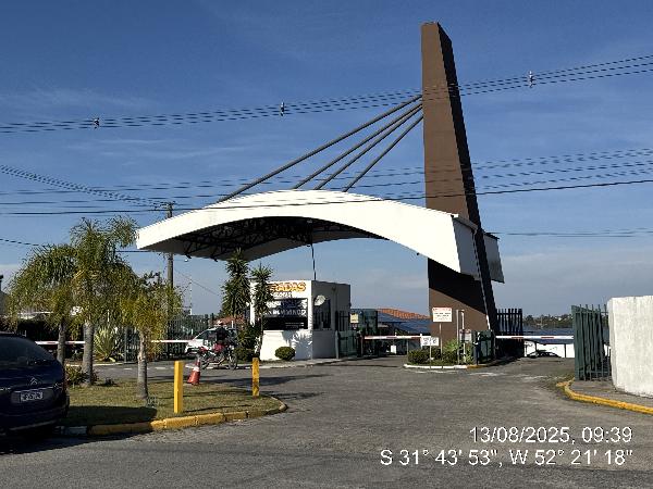 COND MORADAS PELOTAS