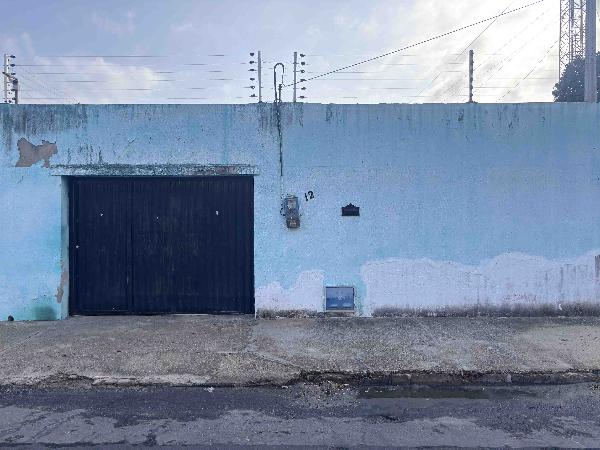 HORIZONTE – DISTRITO INDUSTRIAL