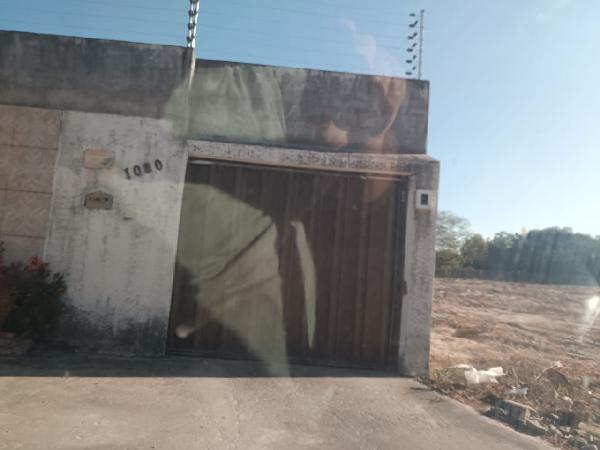 HORIZONTE – DIADEMA