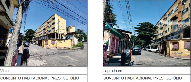 CJ HAB PRES GETÚLIO VARGAS