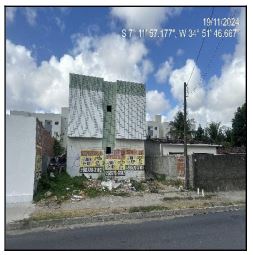 PREDIO RES VILLAGE HORIZONTE