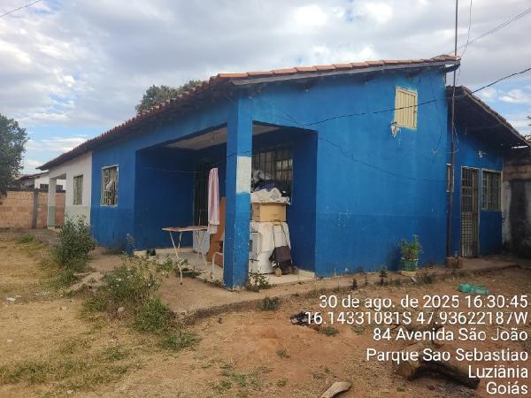 CONDOMÍNIO VILA VERDE