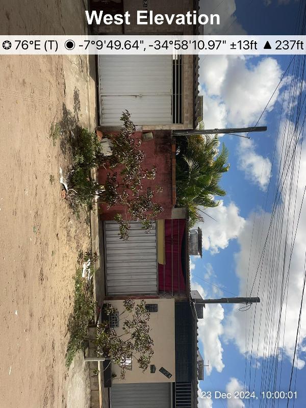 Nenhum imóvel encontrado para o filtro selecionado.