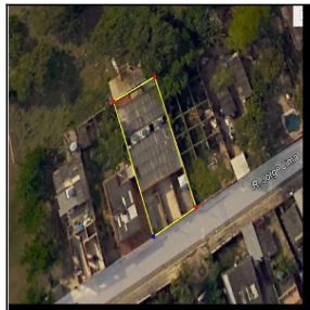 LOTEAMENTO JARDIM CATARINA