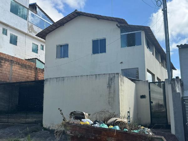 ESMERALDAS – FLORESTA ENCANTADA