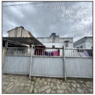 COND RES VILLA ALTA VISTA