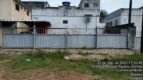 COND RES VILLA ALTA VISTA