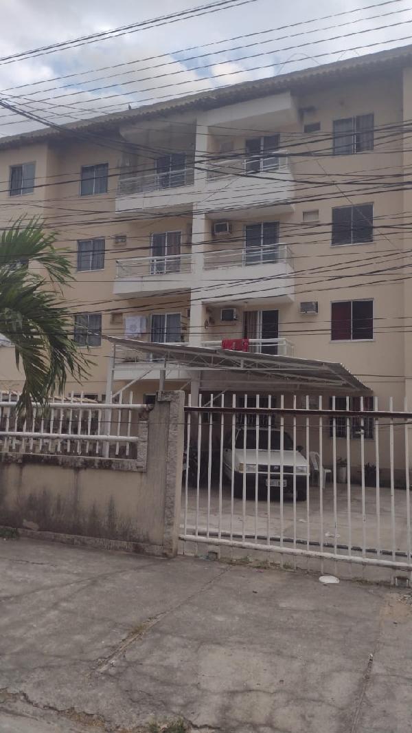 COND JARDIM DOS DIAMANTES II