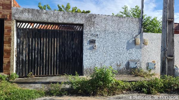 HORIZONTE – VERTENTE