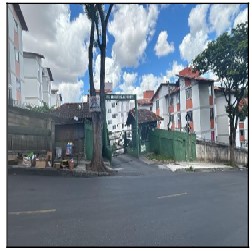 BELO HORIZONTE – RIO BRANCO