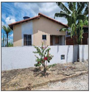 LOT MARIA JOSE LIRA BATISTA