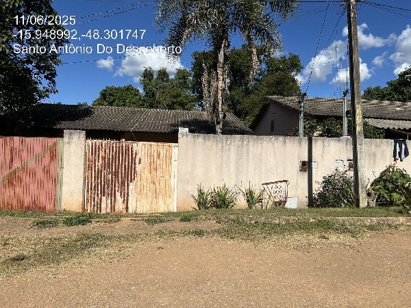 JARDIM ANA BEATRIZ I