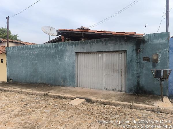 DEMERVAL LOBAO – VILA FILOMENA