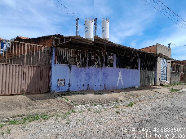 LOT RES ITAMAR NOBREGA III