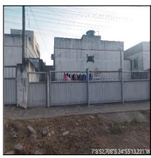 COND RES VILLA BOA VISTA