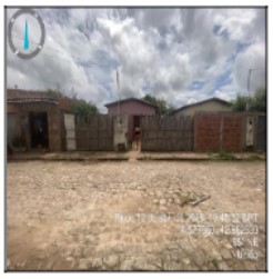 UNIAO – BAIRRO SAO PEDRO