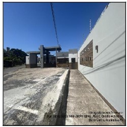 ANANINDEUA – CENTRO