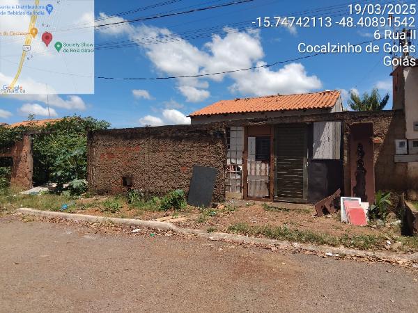 GIRASSOL RESIDENCIAL