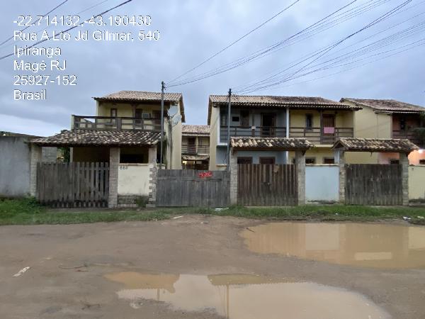 CONDOMÍNIO RESIDENCIAL JUNIOR I