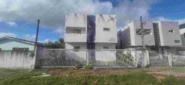 JOAO PESSOA – GRAMAME