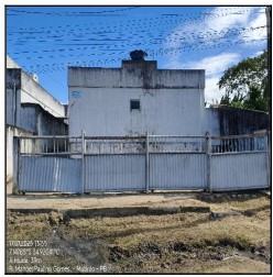 COND RES VILLA BELLA VISTA